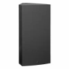 HK AUDIO VR 11514 white