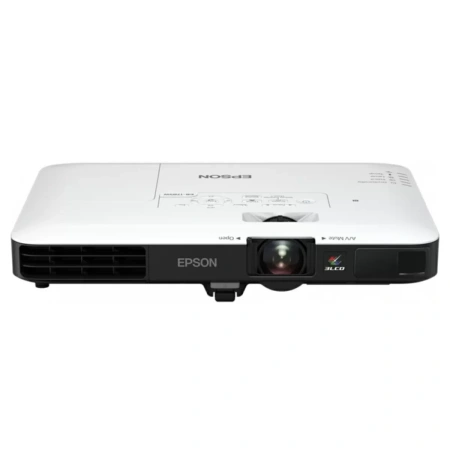 Купить Epson EB-1785W по выгодной цене в Сочи