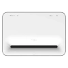 Купить Appotronics LT002 A500, White по выгодной цене в Сочи