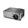 Купить BenQ PX9510 по выгодной цене в Сочи