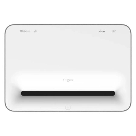 Купить Appotronics LT002 A500, White по выгодной цене в Сочи