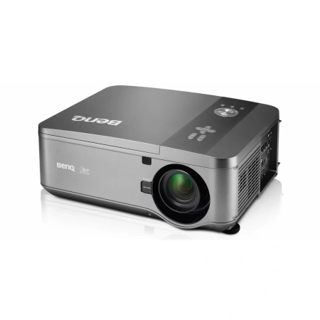 Купить BenQ PX9510 по выгодной цене в Сочи