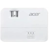 Купить Acer p1555 по выгодной цене в Сочи