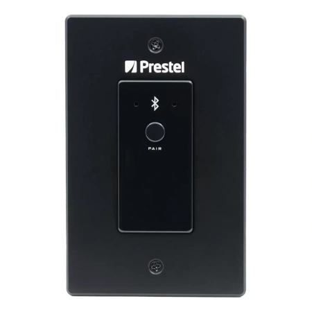 Купить Prestel WDP-2B по выгодной цене в Сочи