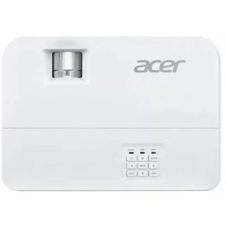 Купить Acer p1555 по выгодной цене в Сочи