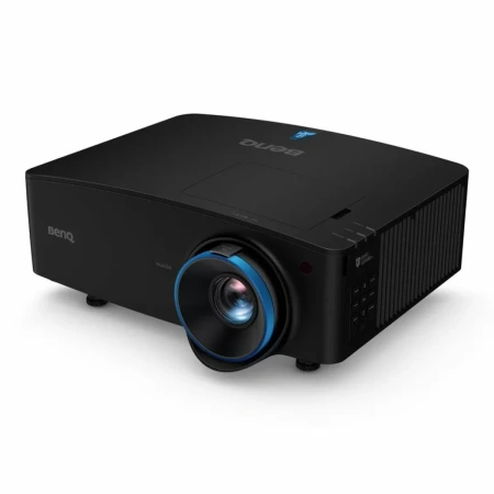 Купить BenQ LU935ST по выгодной цене в Сочи
