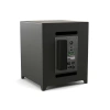 Купить CVGAUDIO SUBone model F-8BL/Active по выгодной цене в Сочи