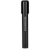 Купить SENNHEISER MKH 20 P48 по выгодной цене в Сочи
