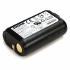 Купить SHURE SB900A по выгодной цене в Сочи