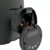 Купить LD Systems DQOR 5T B по выгодной цене в Сочи
