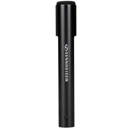 Купить SENNHEISER MKH 20 P48 по выгодной цене в Сочи