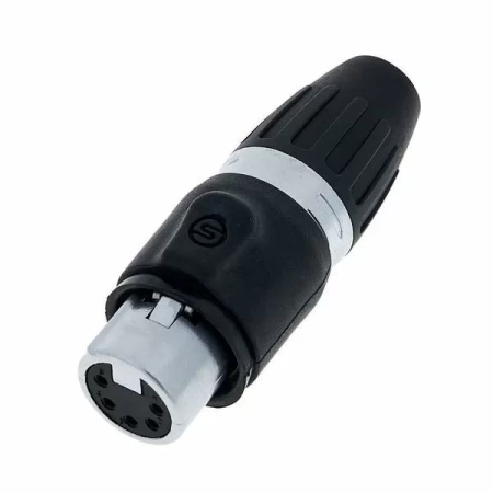 Купить Seetronic SCWF5 по выгодной цене в Сочи