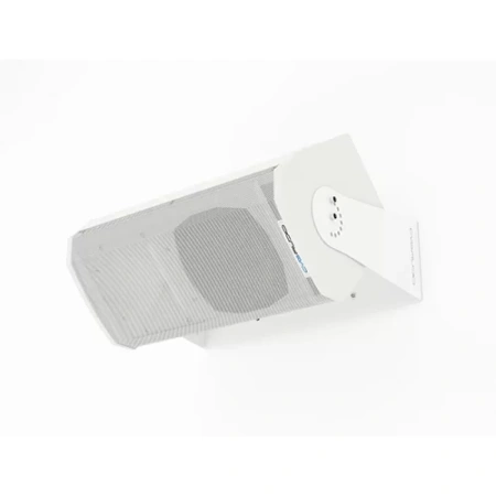 Купить CVGAUDIO BEATBOMBER SAT-S8W по выгодной цене в Сочи