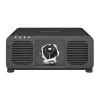 Купить Panasonic PT-REQ12LBE по выгодной цене в Сочи