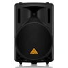 Купить BEHRINGER B212D по выгодной цене в Сочи