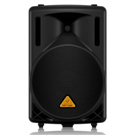 Купить BEHRINGER B212D по выгодной цене в Сочи