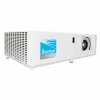Купить INFOCUS INL4129 по выгодной цене в Сочи