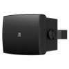 Купить AUDAC WX802MK2/B по выгодной цене в Сочи