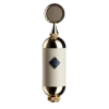 СОЮЗ 017 TUBE