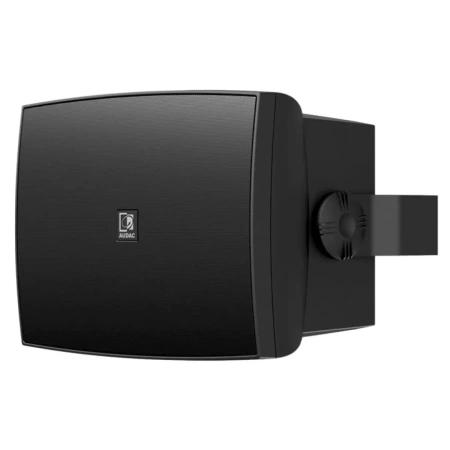 Купить AUDAC WX802MK2/B по выгодной цене в Сочи