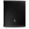 Купить JBL AC115S по выгодной цене в Сочи