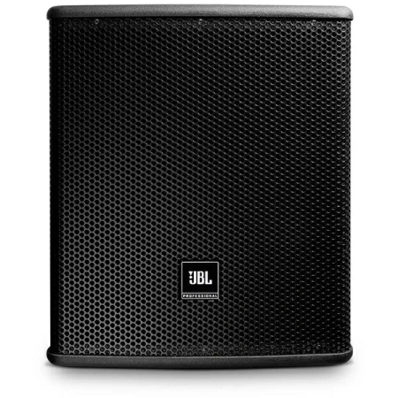 Купить JBL AC115S по выгодной цене в Сочи
