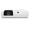 Купить ROLY RL-E7Q (T5) по выгодной цене в Сочи