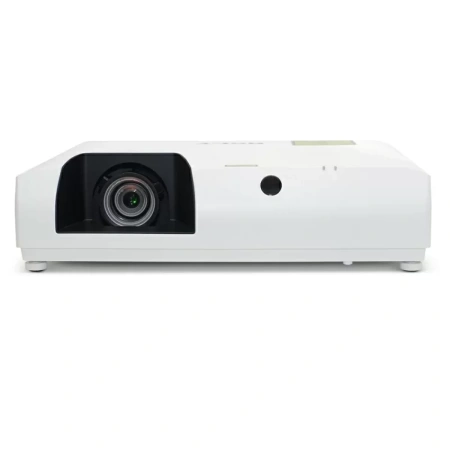Купить ROLY RL-E7Q (T5) по выгодной цене в Сочи