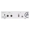 Купить Arturia MiniFuse 1 White по выгодной цене в Сочи