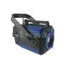 Купить Anzhee 400 Q Body по выгодной цене в Сочи