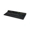 Купить MA LIGHTING GRANDMA3 FULL-SIZE CRV (CONTROL ROOM VERSION) по выгодной цене в Сочи