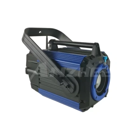 Купить Anzhee 400 Q Body по выгодной цене в Сочи