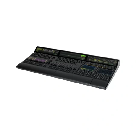 Купить MA LIGHTING GRANDMA3 FULL-SIZE CRV (CONTROL ROOM VERSION) по выгодной цене в Сочи