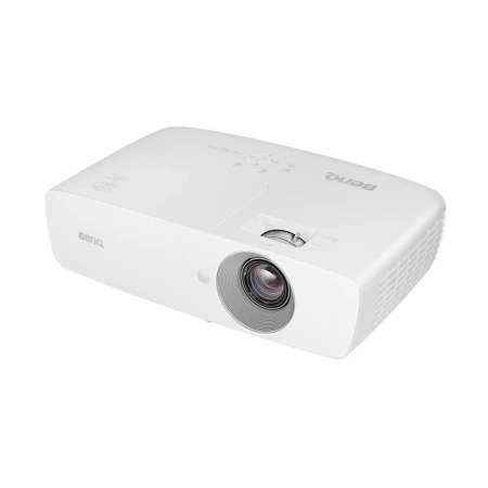 Купить BenQ TH683 по выгодной цене в Сочи