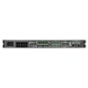 Купить POWERSOFT Quattrocanali 2404 DSP+DANTE по выгодной цене в Сочи