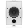 Купить TANNOY DVS 8-WH по выгодной цене в Сочи