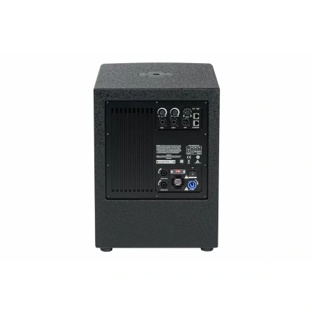 Купить DS Proaudio ANT по выгодной цене в Сочи