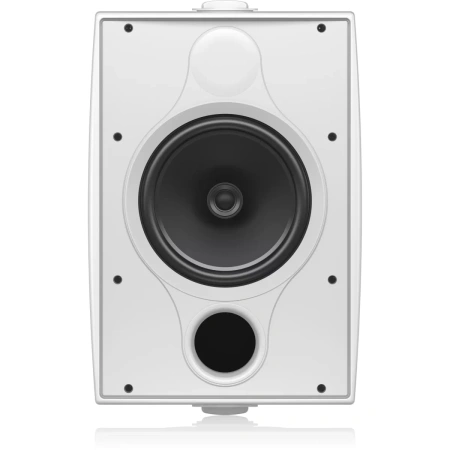 Купить TANNOY DVS 8-WH по выгодной цене в Сочи