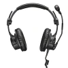 Купить Sennheiser HMDC 27 по выгодной цене в Сочи
