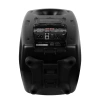 Купить Genelec 8350AMM по выгодной цене в Сочи