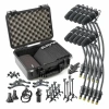 Купить DPA KIT-4099-DP-10C по выгодной цене в Сочи