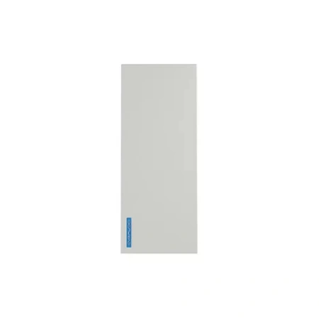 Купить CVGAUDIO SUBstick-6W по выгодной цене в Сочи