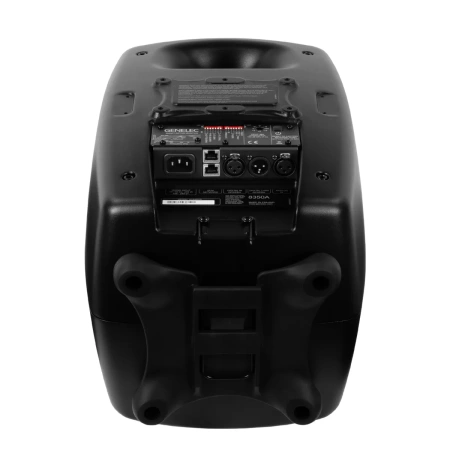 Купить Genelec 8350AMM по выгодной цене в Сочи
