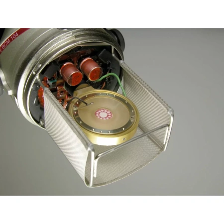 Купить NEUMANN BCM 104 по выгодной цене в Сочи
