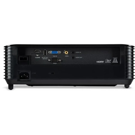 Купить Acer x1328wi по выгодной цене в Сочи