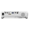 Купить Epson EB-W42 по выгодной цене в Сочи