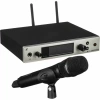 Купить SENNHEISER EW 500 G4-935-AW+ по выгодной цене в Сочи