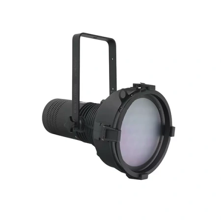 Купить STAGE4 SUNRAY 31 TOCO по выгодной цене в Сочи
