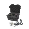 Купить STAGE4 iGRAPH SDA 3000 RGB по выгодной цене в Сочи