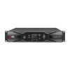 Купить Audiocenter UTA902DSP по выгодной цене в Сочи